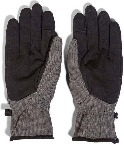 SPYDER-Gants De Ski Spyder Bandit-1