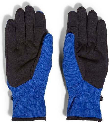 SPYDER-Gants De Ski Spyder Bandit-1