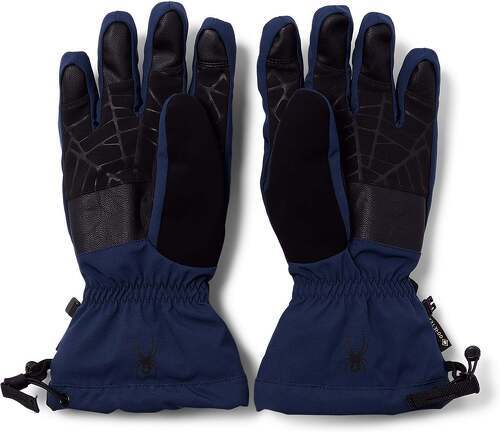 SPYDER-Mens Overweb-1