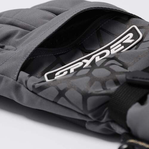 SPYDER-Mens Overweb-2