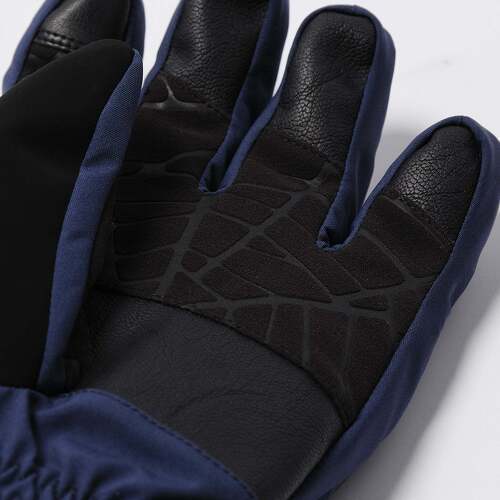 SPYDER-Mens Overweb-3