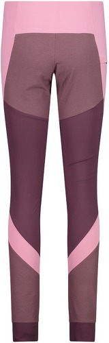 Cmp-Legging Cmp Hybrid-4