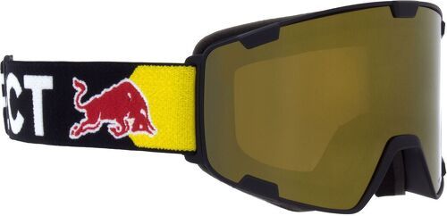 Redbull Spect Eyewear-Masque de ski Redbull Spect Eyewear Park-1