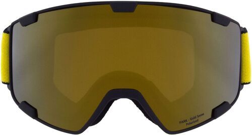 Redbull Spect Eyewear-Masque de ski Redbull Spect Eyewear Park-image-1