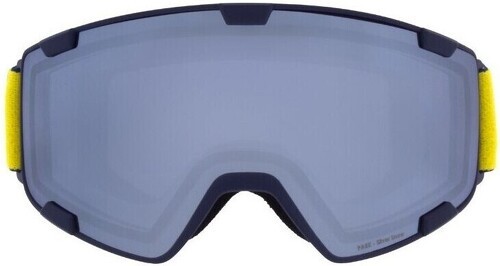 Redbull Spect Eyewear-Masque de ski Redbull Spect Eyewear Park-image-1