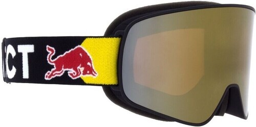 Redbull Spect Eyewear-Masque de ski Redbull Spect Eyewear Rush-1