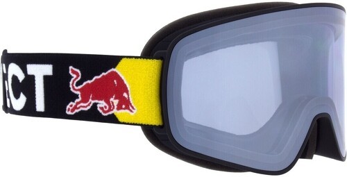 Redbull Spect Eyewear-Masque de ski Redbull Spect Eyewear Rush-1