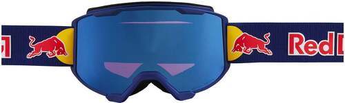 Redbull Spect Eyewear-Masque de ski Redbull Spect Eyewear Solo-image-1