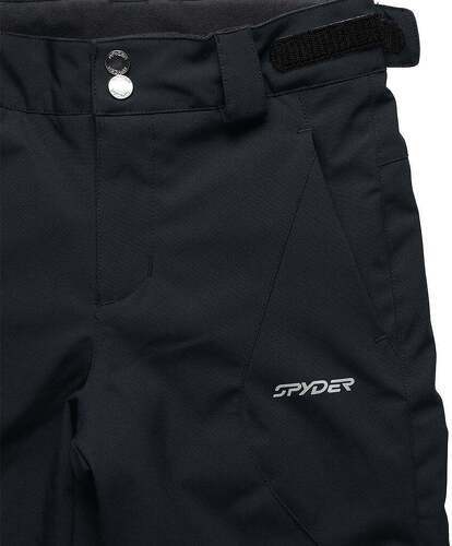 SPYDER-Pantalon De Ski Spyder Olympia-2