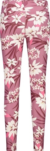 Cmp-Pantalon femme CMP-1