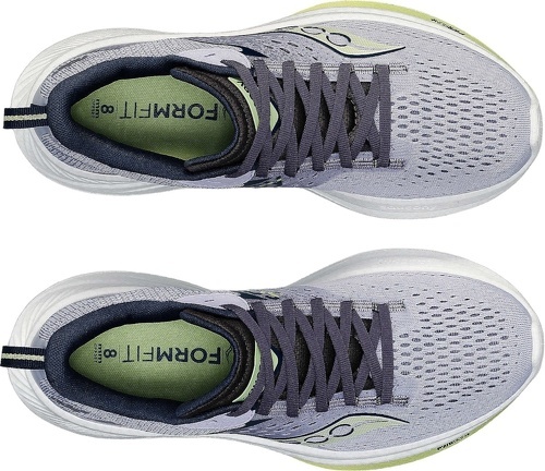 SAUCONY-Ride 17 (Wide)-3