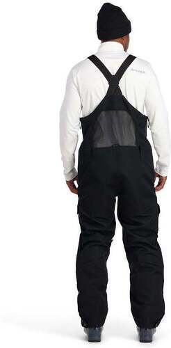 SPYDER-Mens Coaches Bib-2