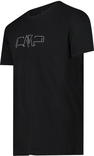 Cmp-T-shirt CMP-1