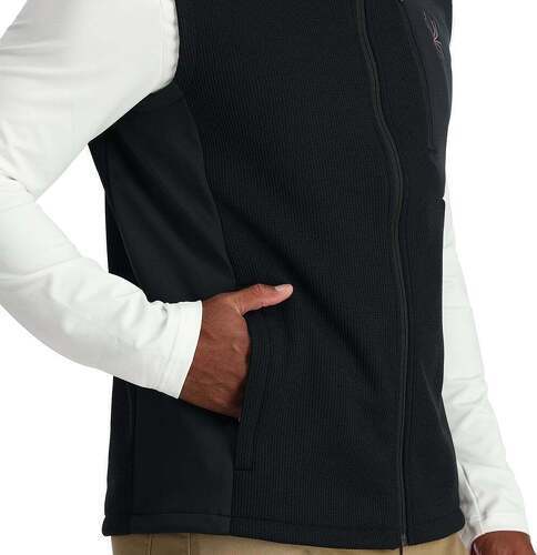 SPYDER-Mens Bandit Vest-3