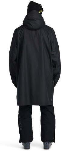 SPYDER-Mens Rain Shell-1