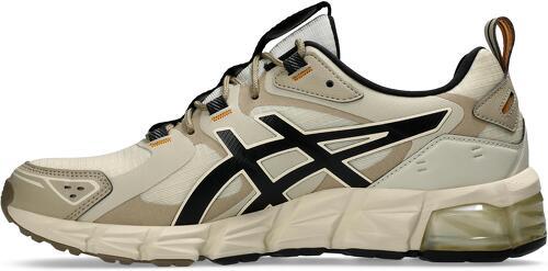 ASICS-GEL QUANTUM 180-2