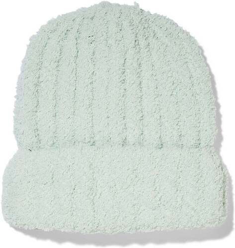 SPYDER-Bonnet Spyder Cloud Knit-1