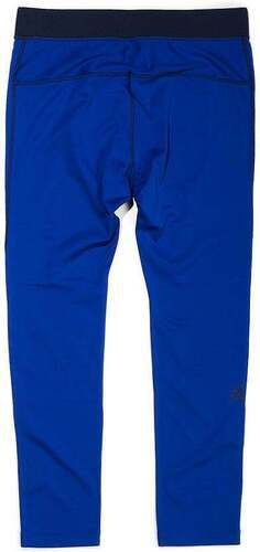 SPYDER-Mens Charger Pants-1