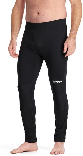 SPYDER-Mens Charger Pants-2