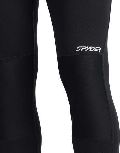 SPYDER-Mens Charger Pants-4