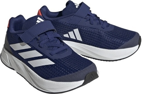 adidas Sportswear-Duramo SL-1