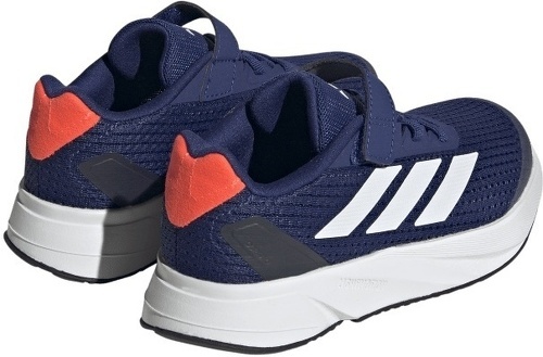 adidas Sportswear-Duramo SL-2