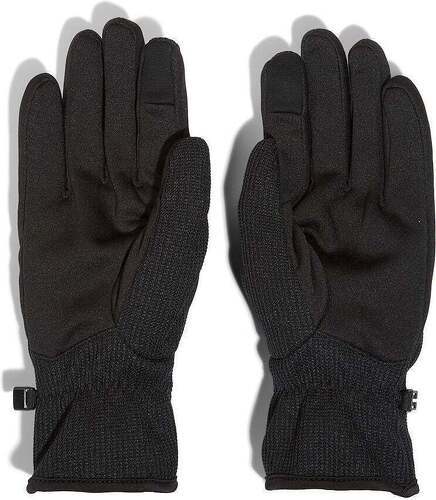 SPYDER-Gants De Ski Spyder Bandit-1