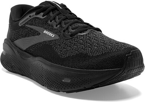 Brooks-Ghost Max-1