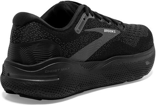 Brooks-Ghost Max-2