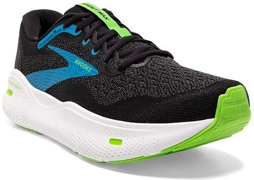 Brooks-Ghost Max-3