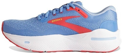 Brooks-Ghost Max-2