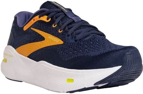 Brooks-Ghost Max-3