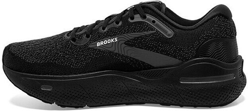 Brooks-Ghost Max-3