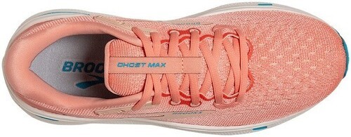 Brooks-Ghost Max-3