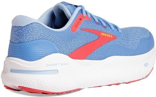 Brooks-Ghost Max-3