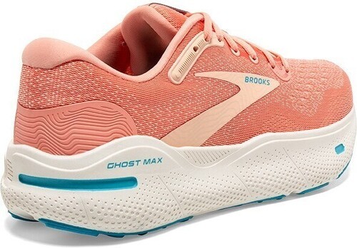 Brooks-Ghost Max-4