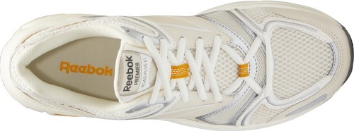 REEBOK-Harmony Road 3-3