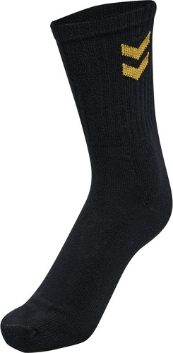 HUMMEL-hmlE24C SOCKS-1