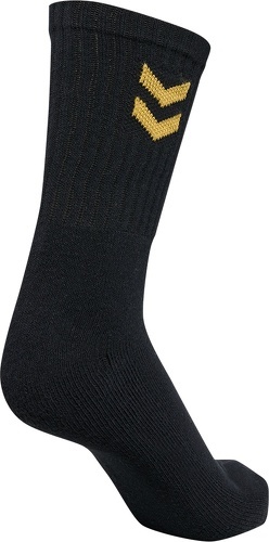 HUMMEL-hmlE24C SOCKS-2