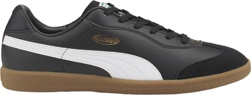 PUMA-King 21 IT-1