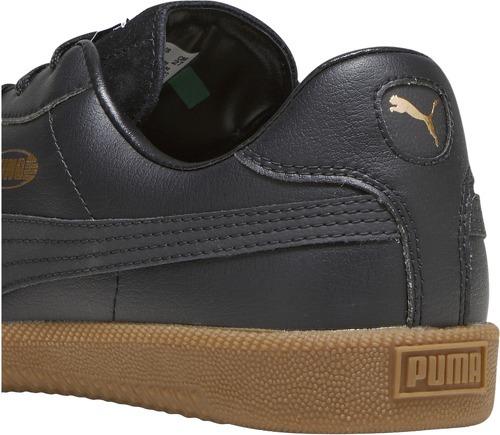 PUMA-King 21 IT-4