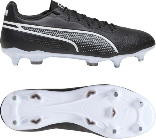 PUMA-King Pro MxSG (Breakthrough Pack)-4