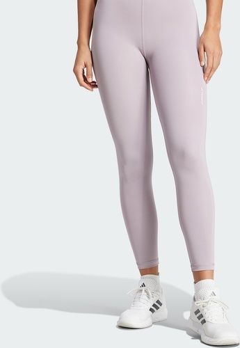 adidas Performance-Legging 7/8 Techfit-3