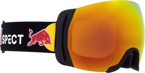 Redbull Spect Eyewear-Masque de ski Redbull Spect Eyewear Bonnie-1