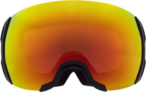 Redbull Spect Eyewear-Masque de ski Redbull Spect Eyewear Bonnie-image-1