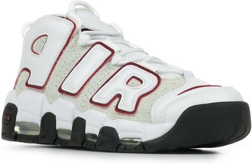 NIKE-Nike Air More Uptempo '96-1