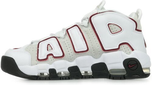 NIKE-Nike Air More Uptempo '96-3