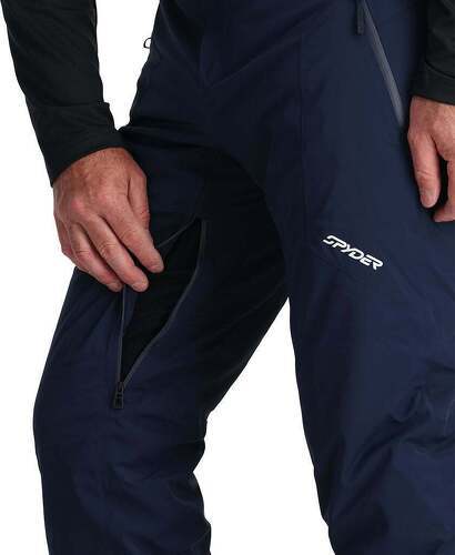 SPYDER-Pantalon De Ski Spyder Bormio Gtx-3