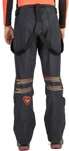 ROSSIGNOL-Pantalon Ski Homme Rossignol Hero R Pant-1