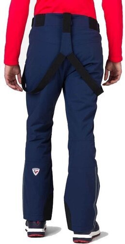 ROSSIGNOL-Pantalon Ski Homme Rossignol Strato Pant-2